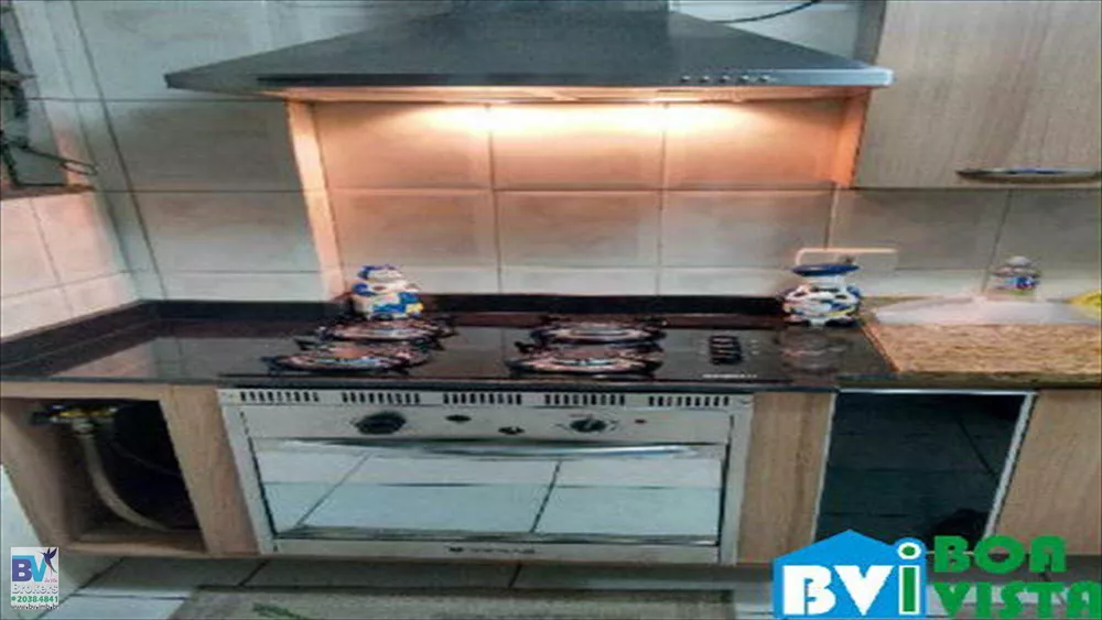 Apartamento, 2 quartos, 72 m² - Foto 9