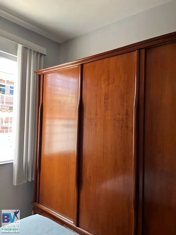 Casa, 2 quartos, 83 m² - Foto 10