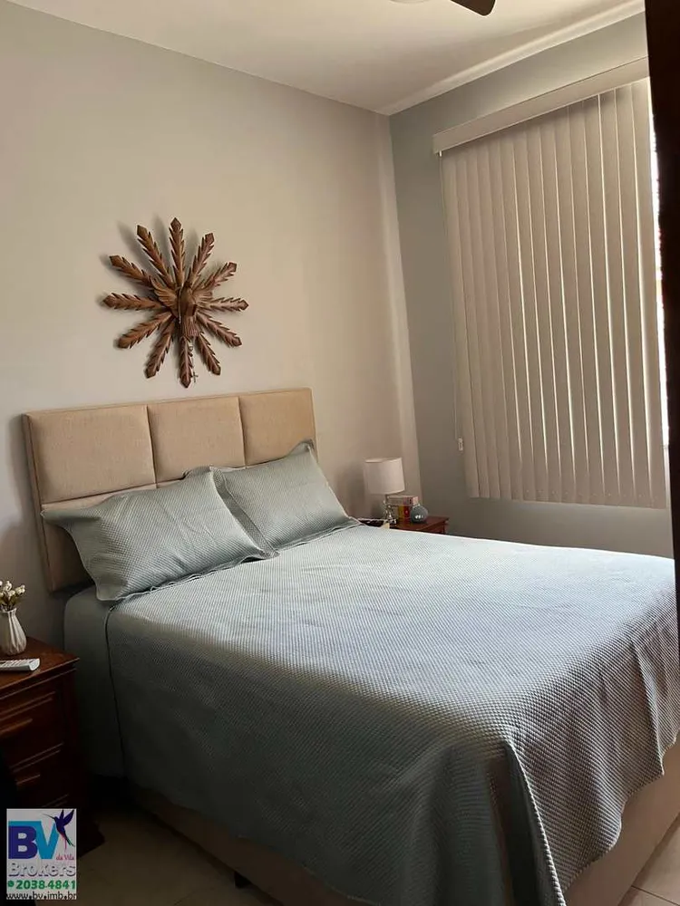 Casa, 2 quartos, 83 m² - Foto 11