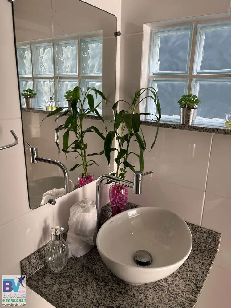 Casa, 2 quartos, 83 m² - Foto 7