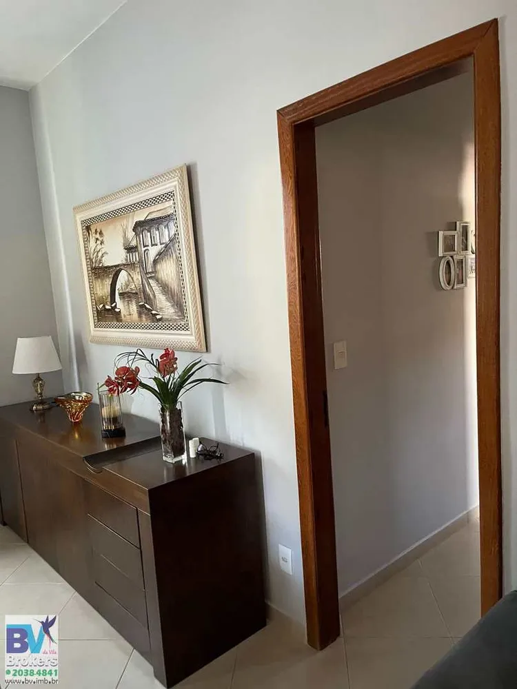 Casa, 2 quartos, 83 m² - Foto 13