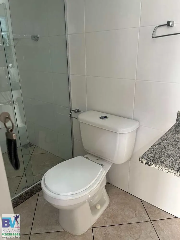 Casa, 2 quartos, 83 m² - Foto 9
