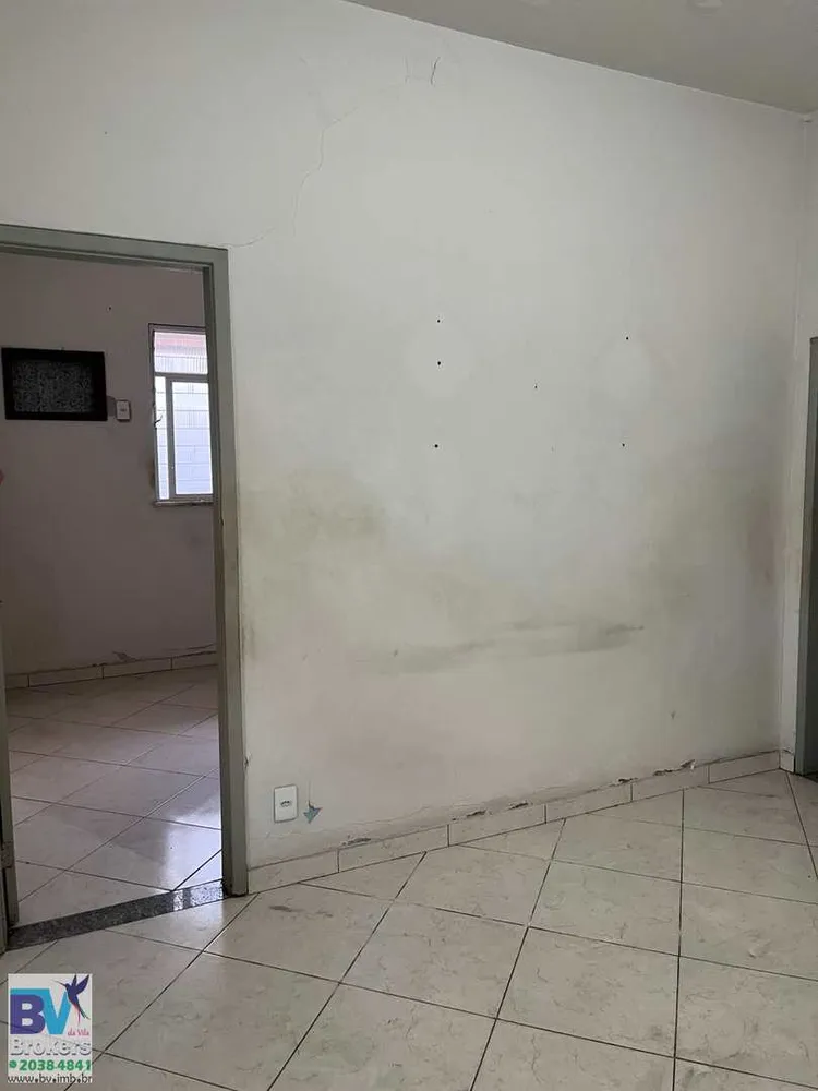 Casa, 2 quartos, 83 m² - Foto 15