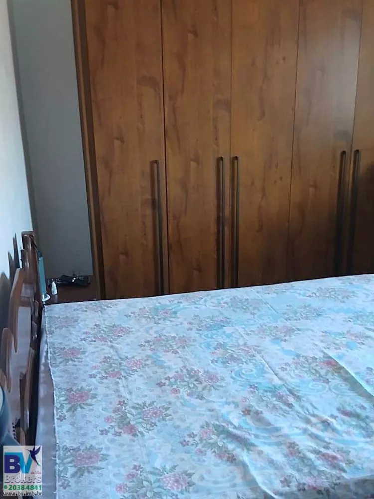 Casa, 4 quartos, 540 m² - Foto 1