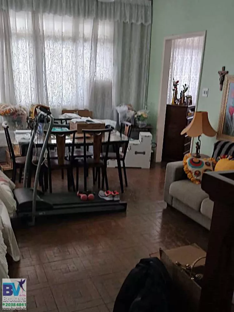 Casa, 4 quartos, 540 m² - Foto 26