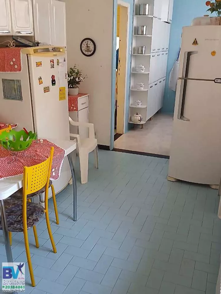 Casa, 4 quartos, 540 m² - Foto 39