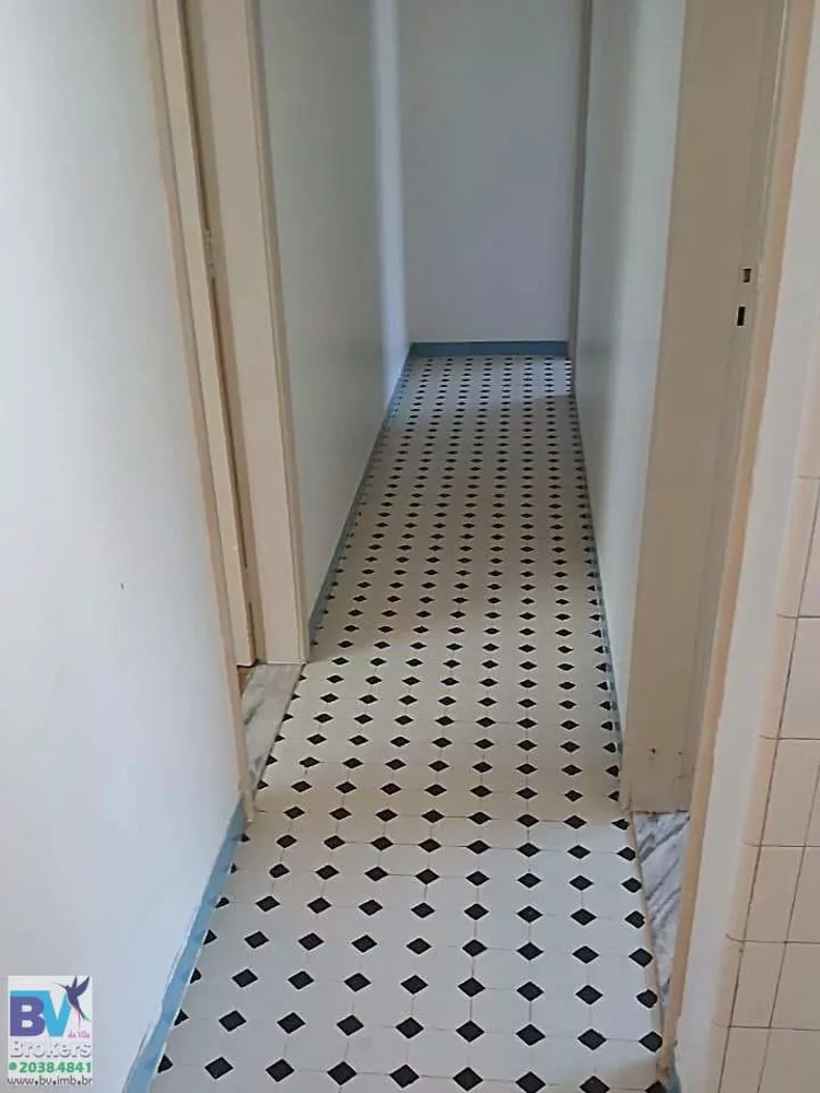 Casa, 4 quartos, 540 m² - Foto 2