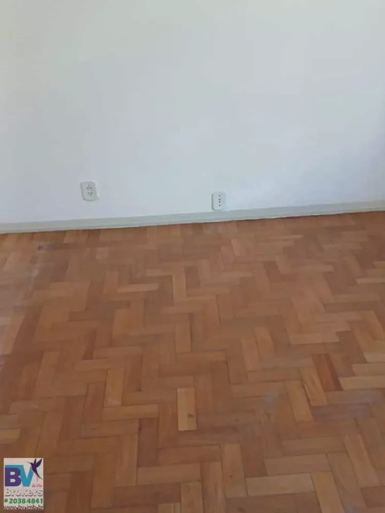 Casa, 4 quartos, 540 m² - Foto 34