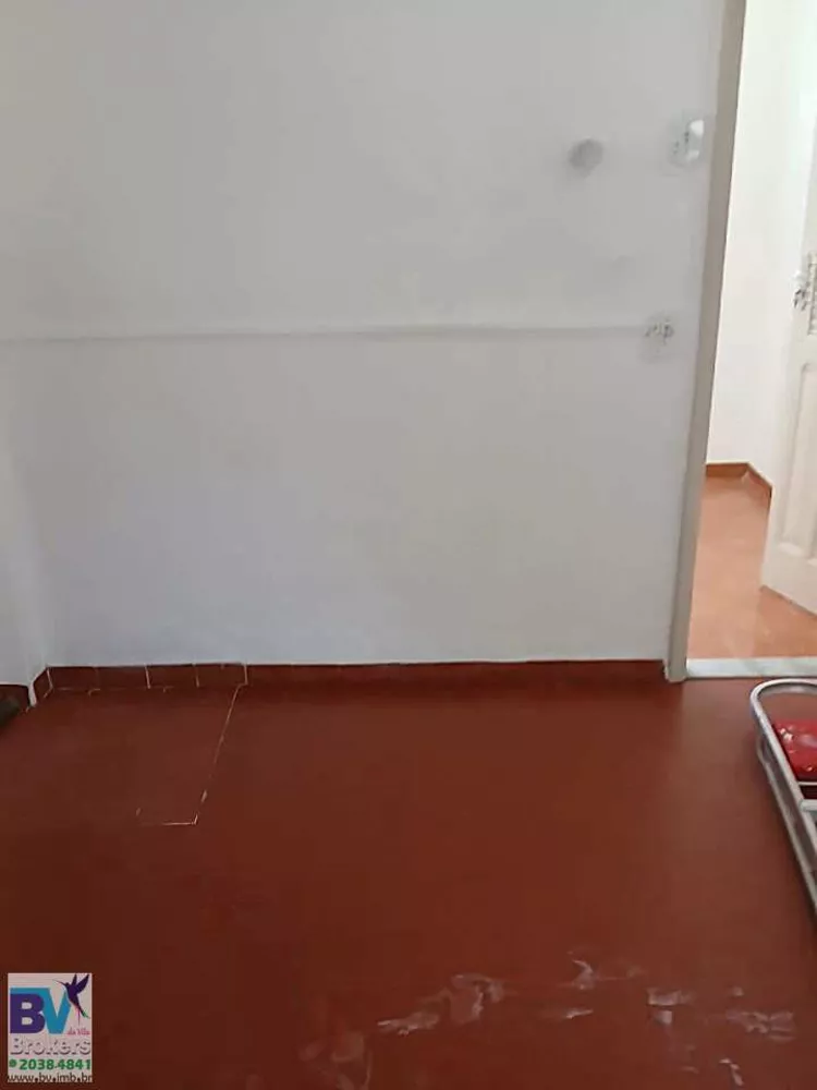 Casa, 4 quartos, 540 m² - Foto 55