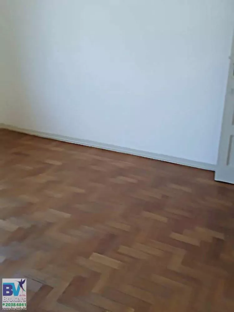 Casa, 4 quartos, 540 m² - Foto 36