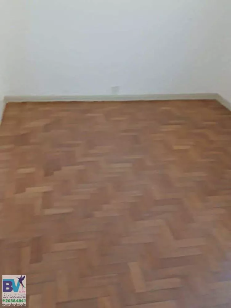 Casa, 4 quartos, 540 m² - Foto 43