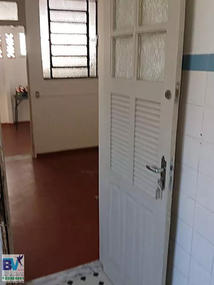 Casa, 4 quartos, 540 m² - Foto 28