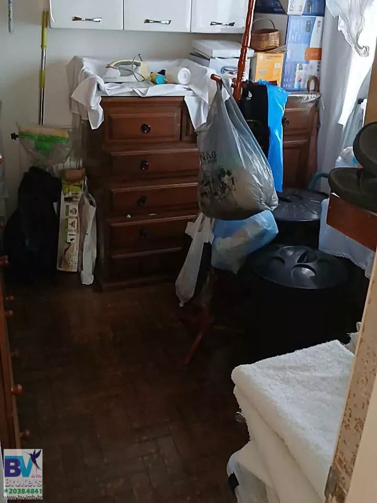 Casa, 4 quartos, 540 m² - Foto 21