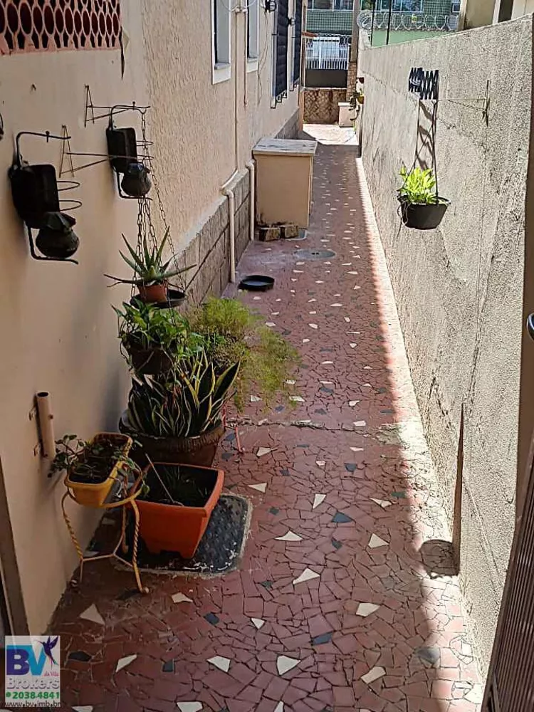 Casa, 4 quartos, 540 m² - Foto 12