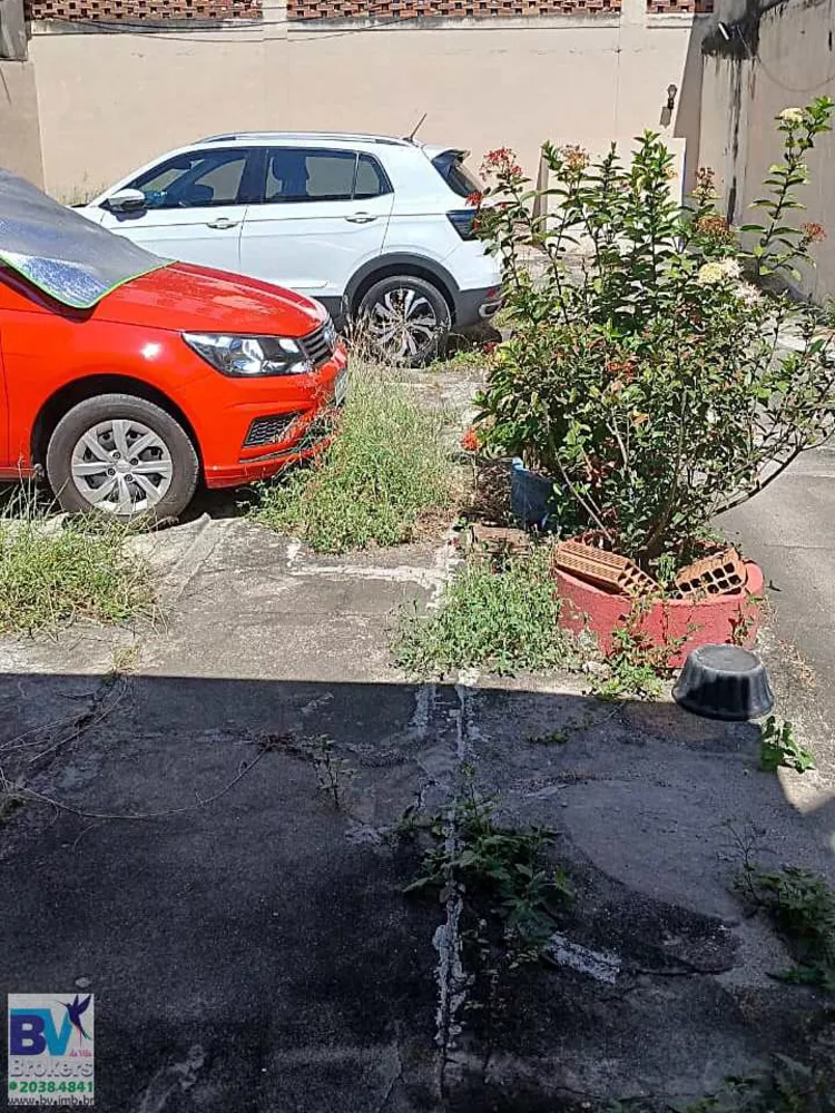 Casa, 4 quartos, 540 m² - Foto 29