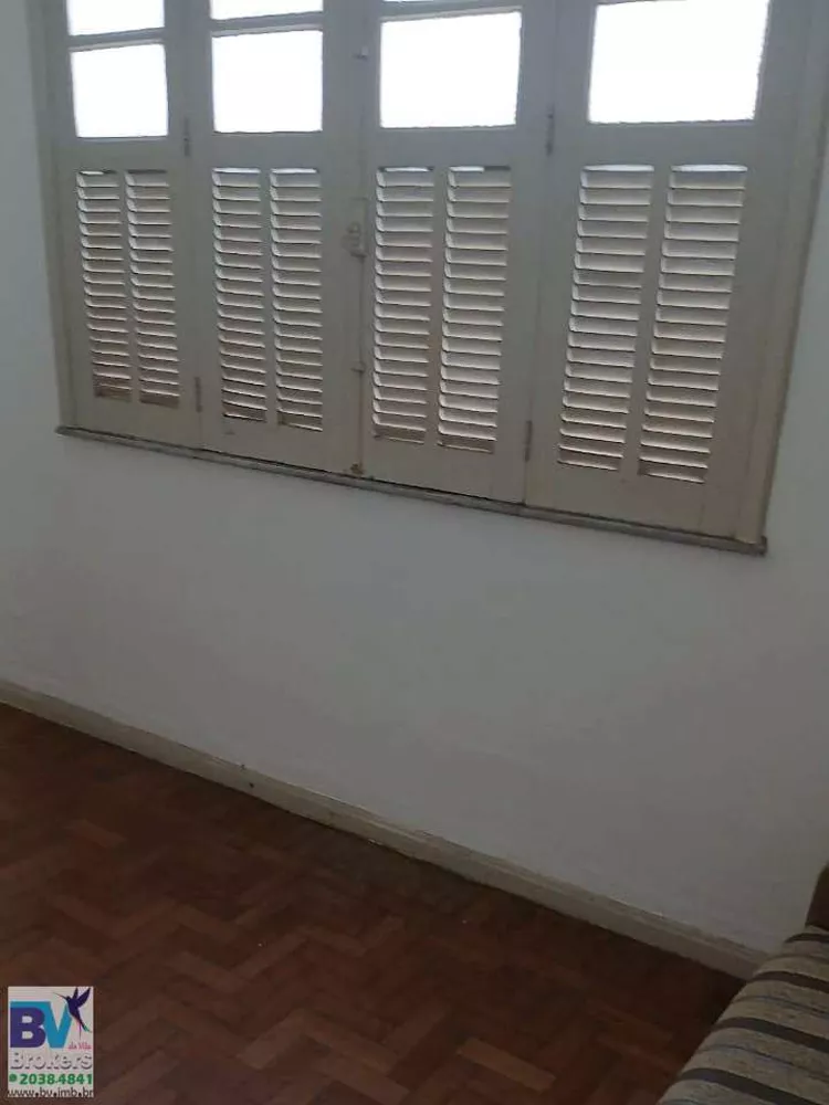 Casa, 4 quartos, 540 m² - Foto 40