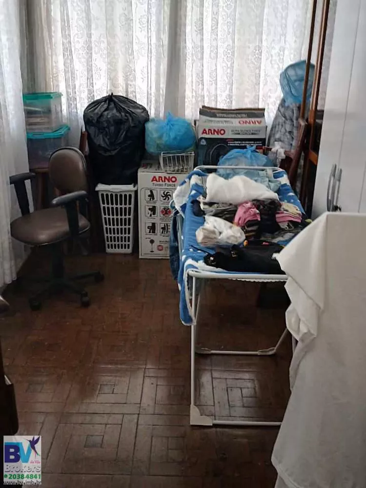 Casa, 4 quartos, 540 m² - Foto 4