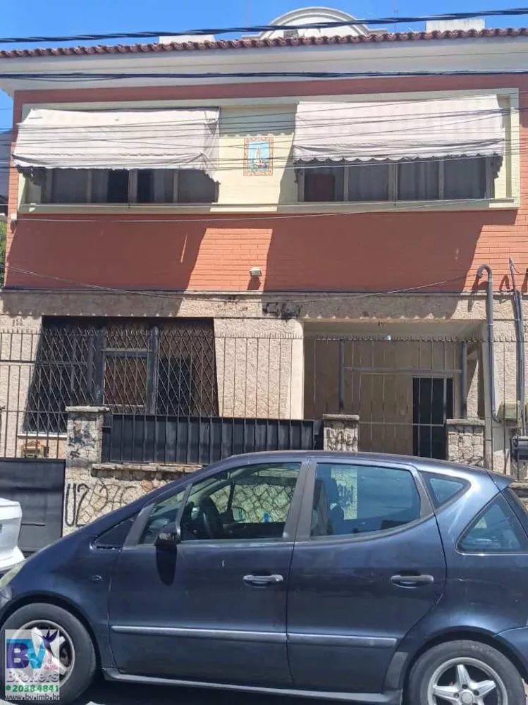 Casa, 4 quartos, 540 m² - Foto 56