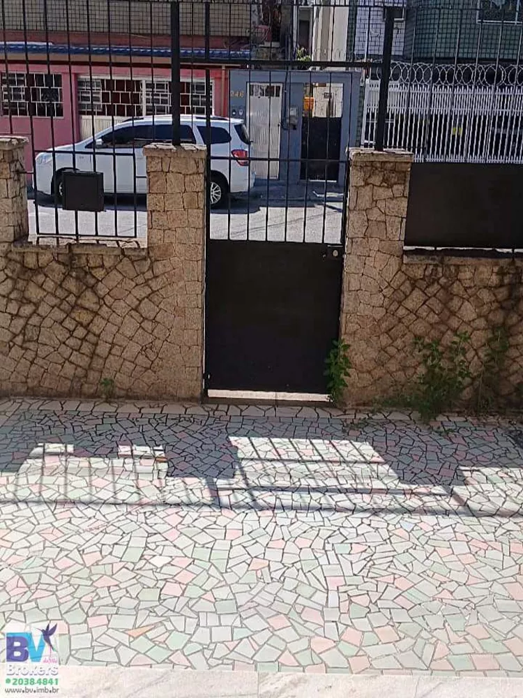 Casa, 4 quartos, 540 m² - Foto 6