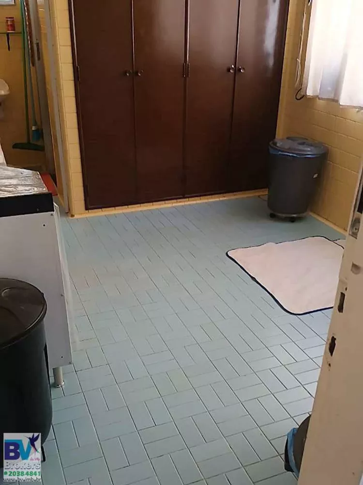 Casa, 4 quartos, 540 m² - Foto 14