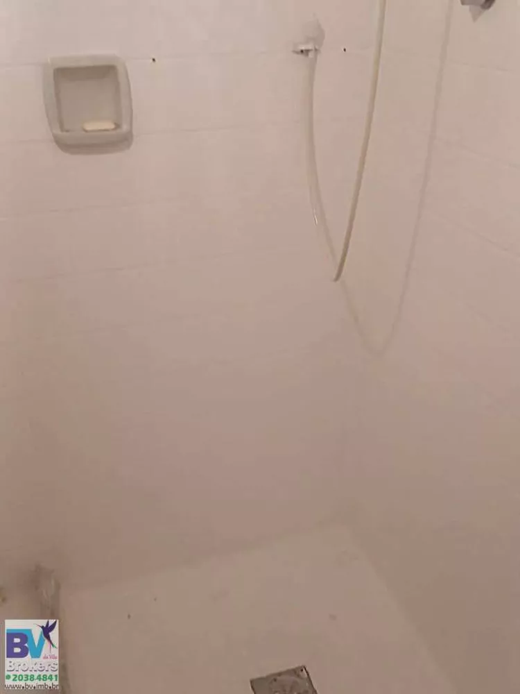 Casa, 4 quartos, 540 m² - Foto 53
