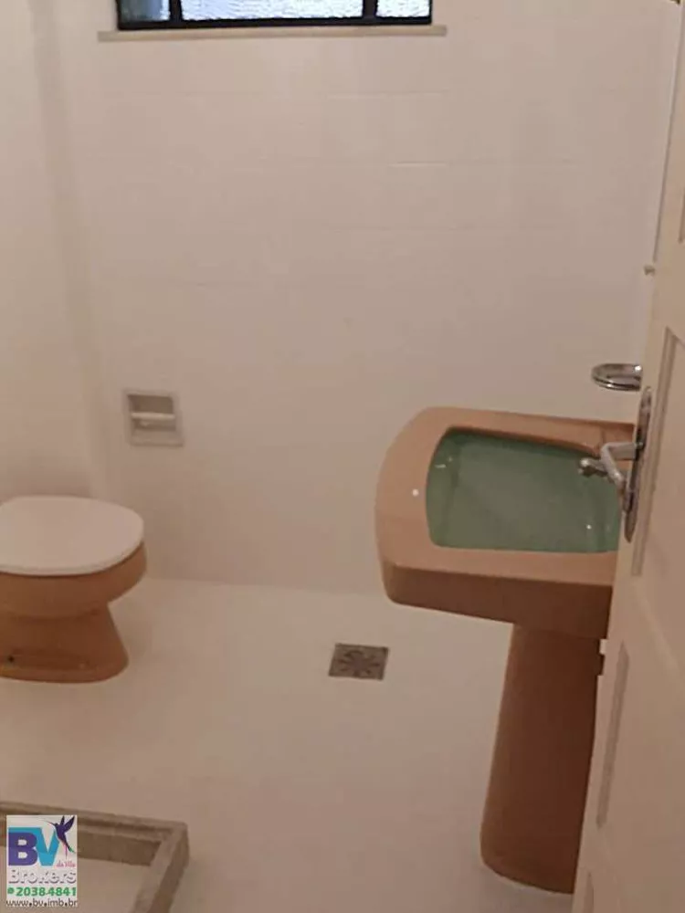 Casa, 4 quartos, 540 m² - Foto 15