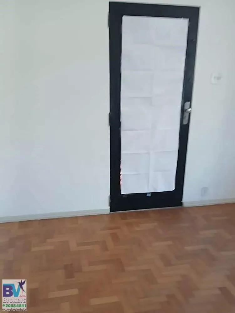 Casa, 4 quartos, 540 m² - Foto 7