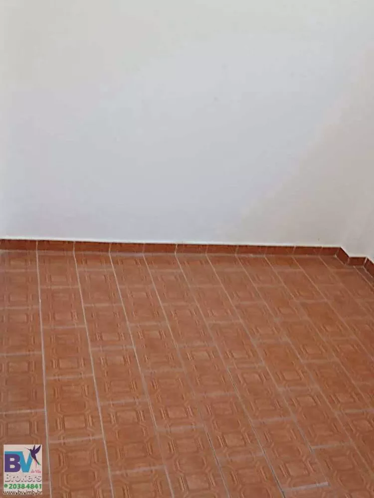 Casa, 4 quartos, 540 m² - Foto 13