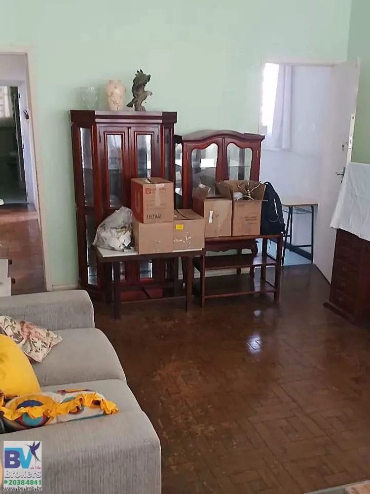 Casa, 4 quartos, 540 m² - Foto 30