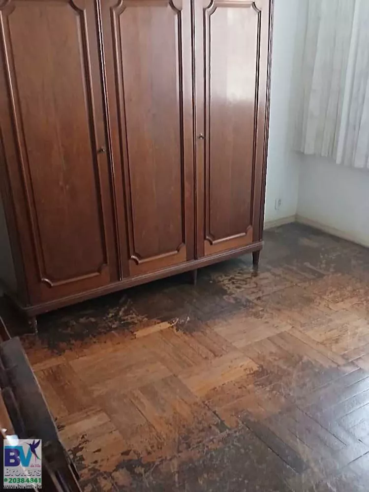 Casa, 4 quartos, 540 m² - Foto 27