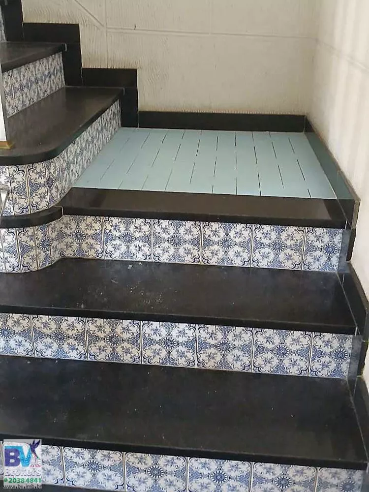 Casa, 4 quartos, 540 m² - Foto 24