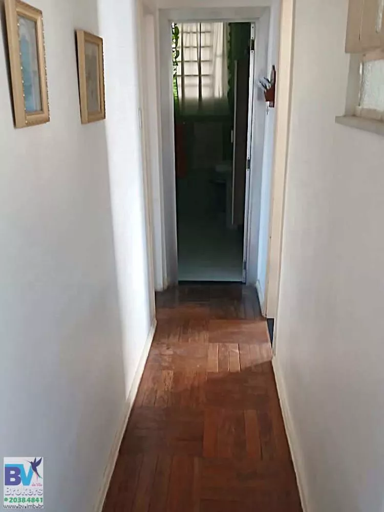Casa, 4 quartos, 540 m² - Foto 32