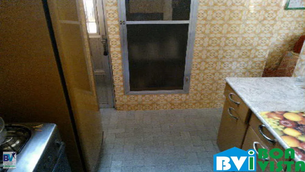 Casa, 4 quartos, 170 m² - Foto 5