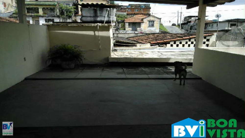 Casa, 4 quartos, 170 m² - Foto 28