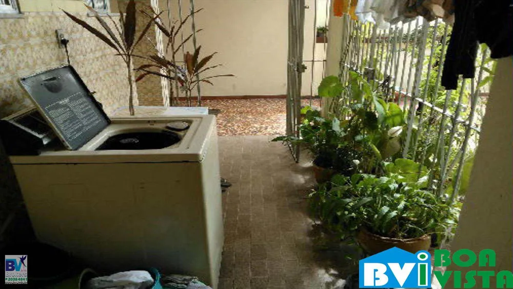 Casa, 4 quartos, 170 m² - Foto 16
