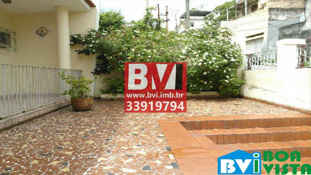Casa, 4 quartos, 170 m² - Foto 5