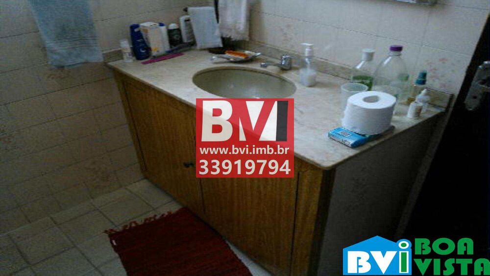 Casa, 4 quartos, 170 m² - Foto 1
