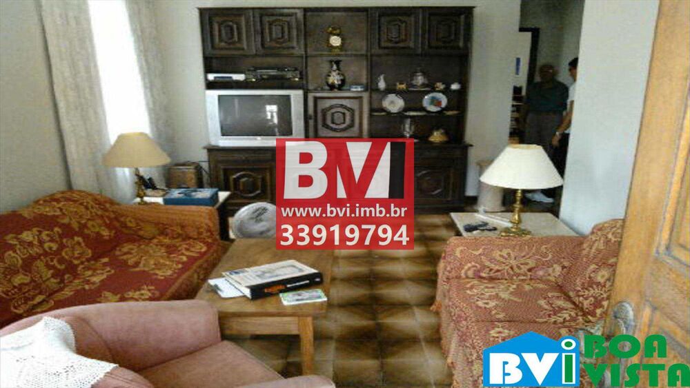 Casa, 4 quartos, 170 m² - Foto 7