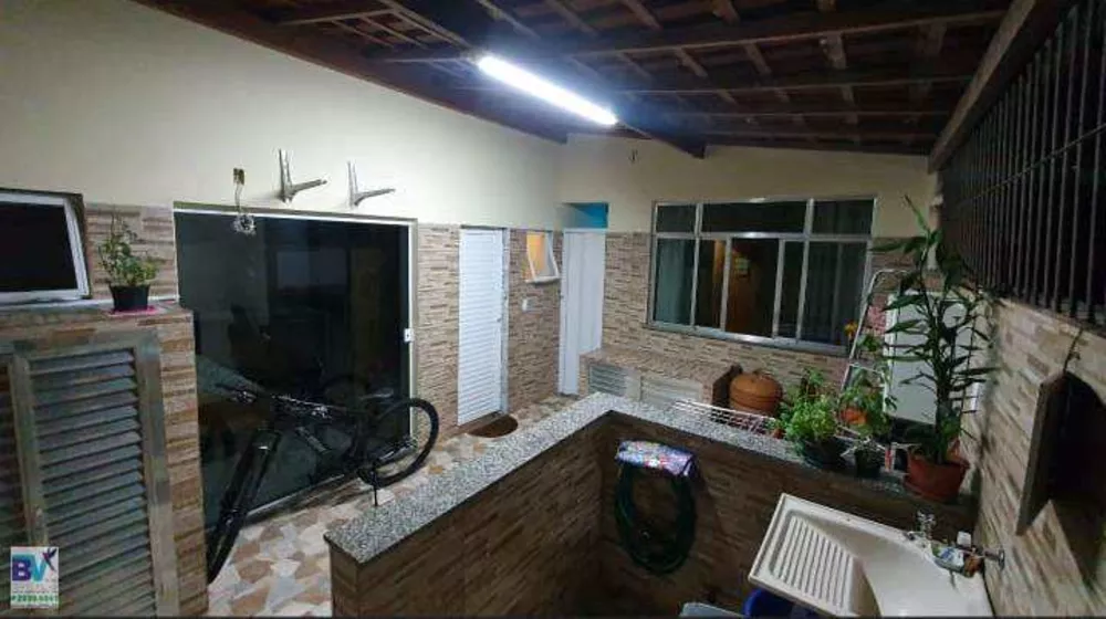 Apartamento, 3 quartos, 90 m² - Foto 14
