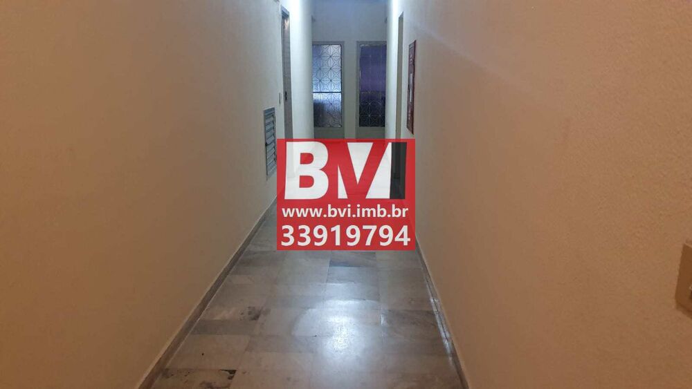Apartamento, 3 quartos, 90 m² - Foto 3