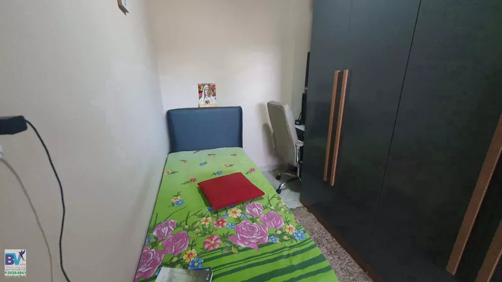 Apartamento, 3 quartos, 90 m² - Foto 17