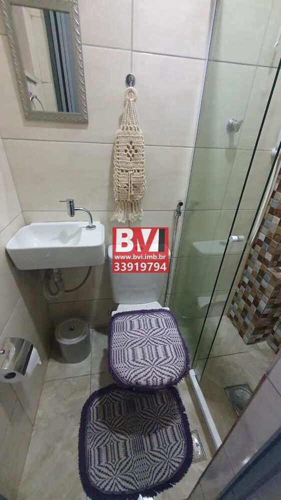 Apartamento, 3 quartos, 90 m² - Foto 4