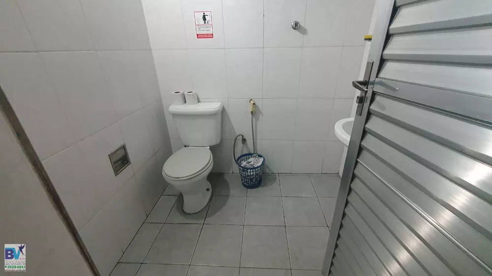 Apartamento, 3 quartos, 90 m² - Foto 15