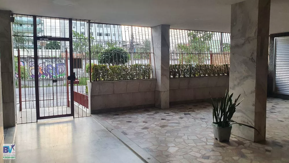 Apartamento, 3 quartos, 90 m² - Foto 16