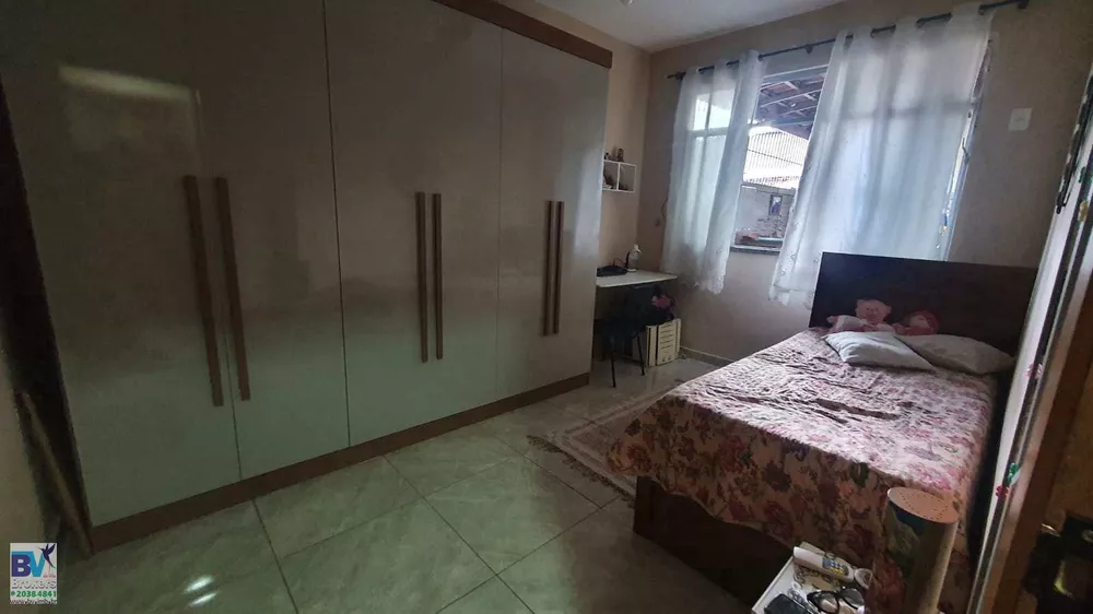 Apartamento, 3 quartos, 90 m² - Foto 23