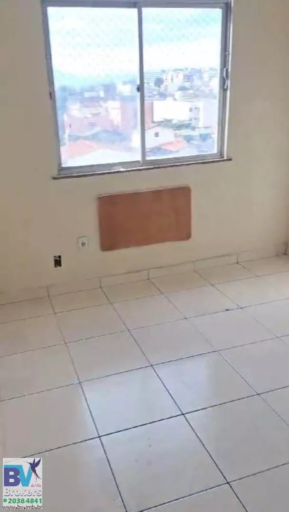 Apartamento, 2 quartos, 78 m² - Foto 11