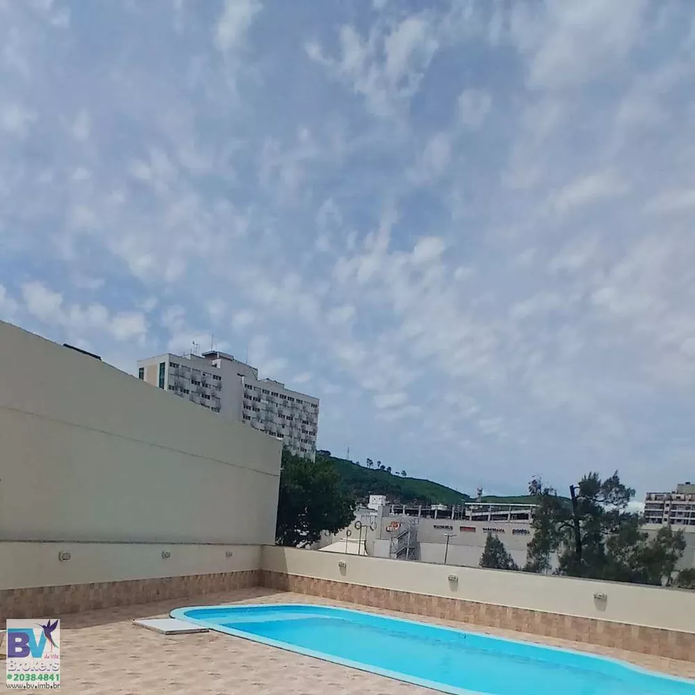 Apartamento, 2 quartos, 78 m² - Foto 14