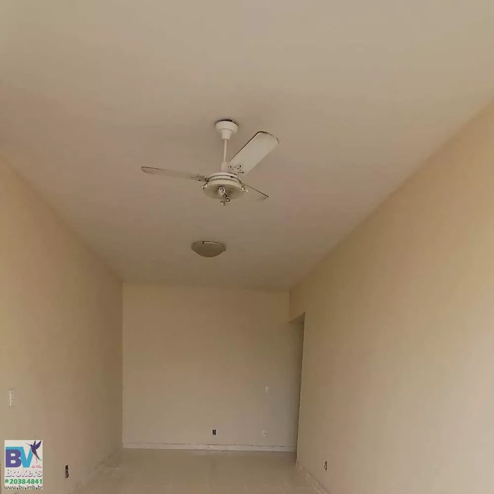 Apartamento, 2 quartos, 78 m² - Foto 5