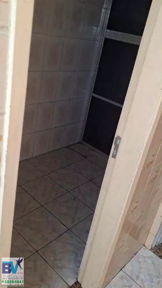 Apartamento, 2 quartos, 78 m² - Foto 15