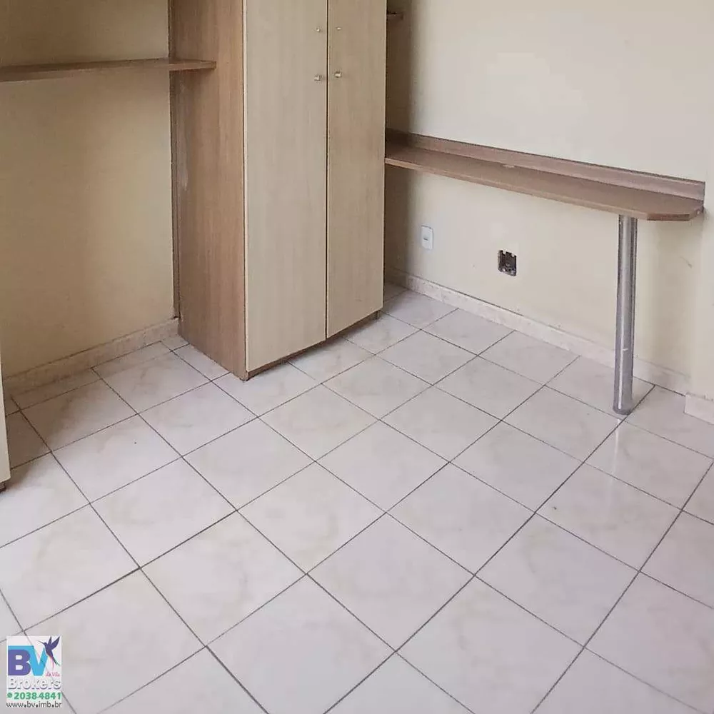 Apartamento, 2 quartos, 78 m² - Foto 12
